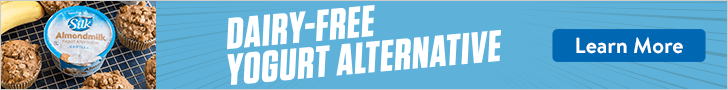 Advertisment Image