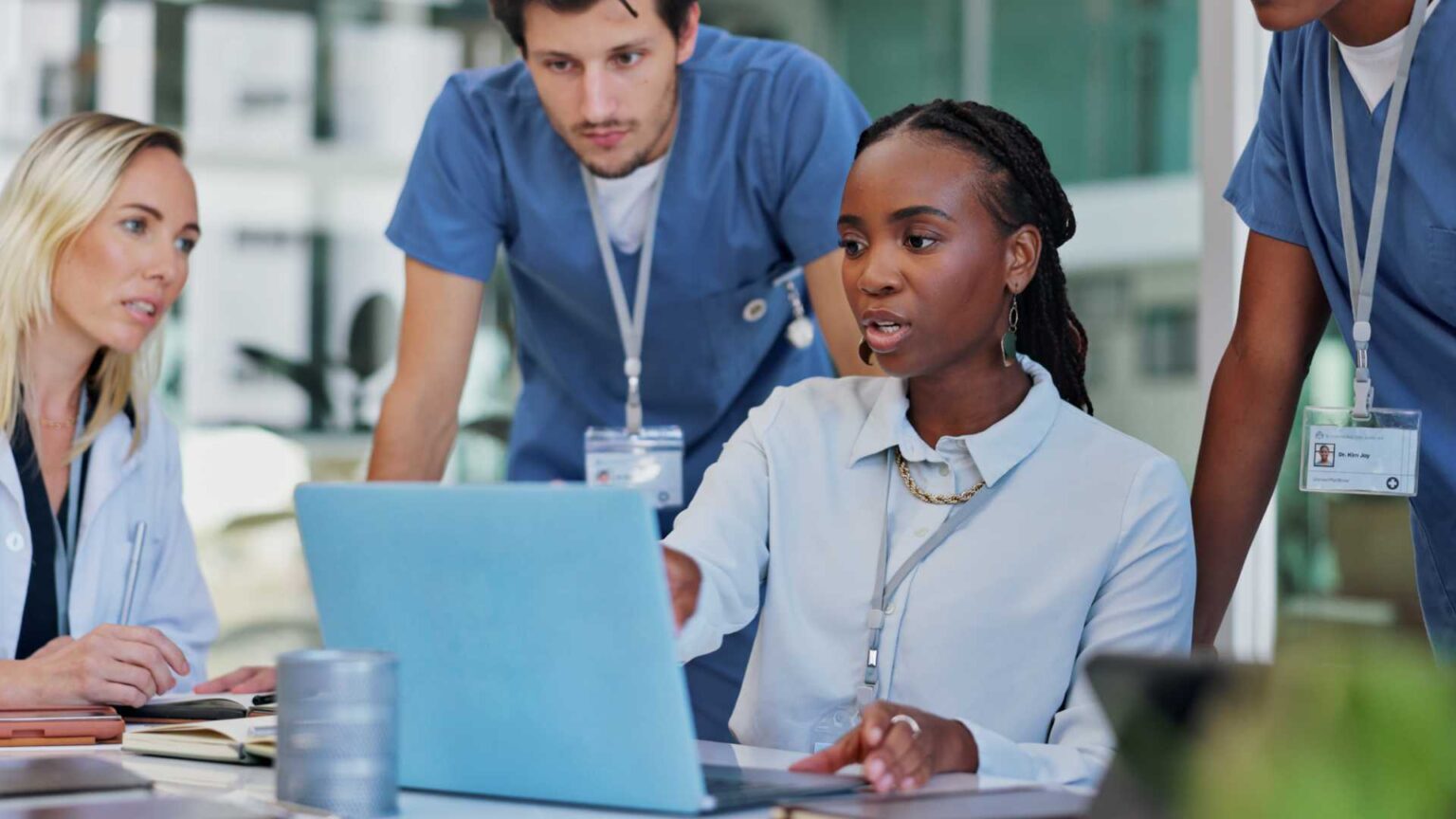 Delivering Hands-On Training Programs