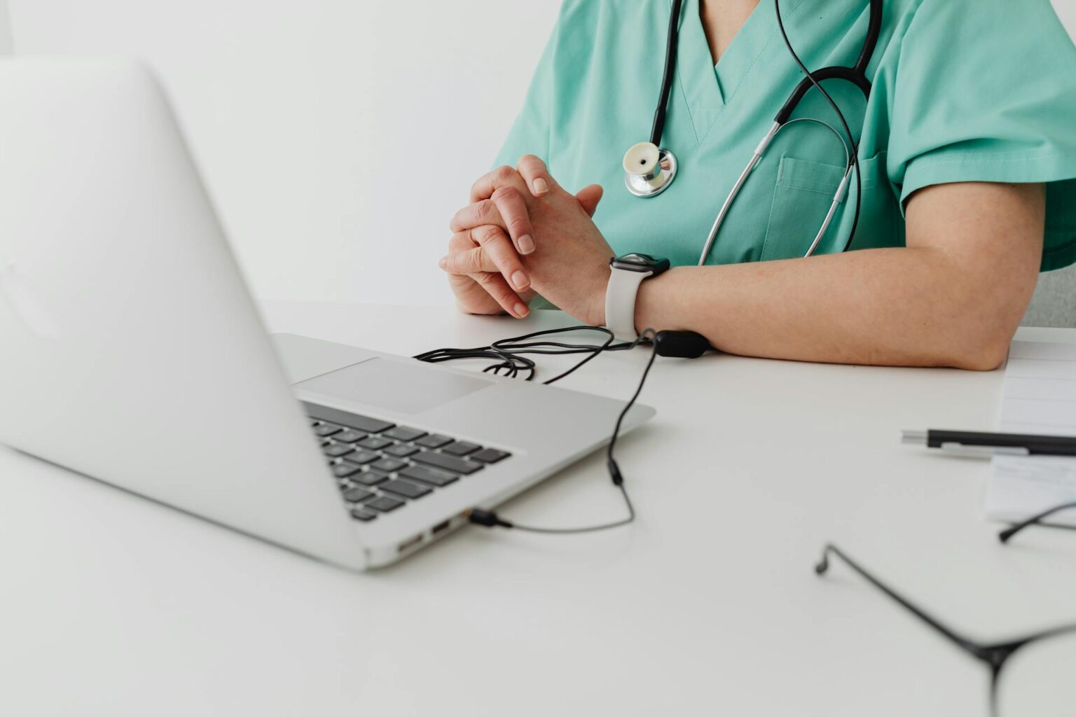 Health IT Effectively